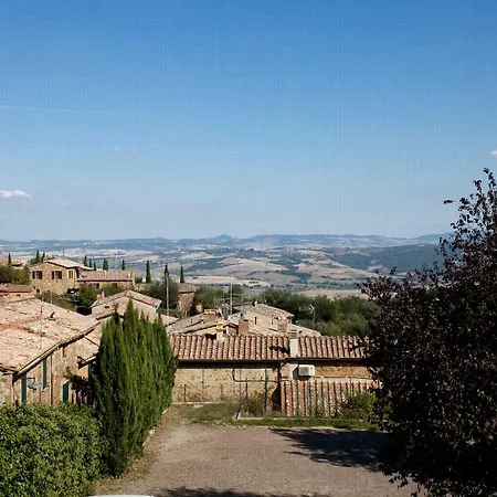 Residenza Palazzo Saloni 3*